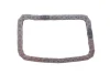 Комплект ланцюга ГРМ Citroen C5/C6/Peugeot 407 2.7/3.0HDi 08- IJS 40-1235K (фото 7)