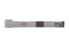 Комплект ланцюга ГРМ Renault Master 3.0 dCi 03-06 IJS 40-1248FK (фото 14)
