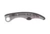 Комплект ланцюга ГРМ Renault Master 3.0 dCi 03-06 IJS 40-1248FK (фото 15)