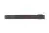 Комплект ланцюга ГРМ Renault Master 3.0 dCi 03-06 IJS 40-1248FK (фото 16)