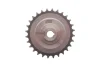 Комплект ланцюга ГРМ Renault Master 3.0 dCi 03-06 IJS 40-1248FK (фото 5)