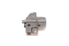Комплект ланцюга ГРМ Mazda 3/6/CX-7 2.2 MZR-CD 09-14 IJS GROUP 40-1259FK (фото 12)