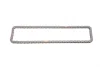 Комплект ланцюга ГРМ Mazda 3/6/CX-7 2.2 MZR-CD 09-14 IJS GROUP 40-1259FK (фото 2)