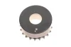 Комплект ланцюга ГРМ Mazda 3/6/CX-7 2.2 MZR-CD 09-14 IJS GROUP 40-1259FK (фото 7)