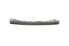 Комплект ланцюга ГРМ Mazda 3/6/CX-5 2.2 D 12- IJS GROUP 40-1273FK (фото 12)
