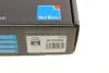 Комплект ланцюга ГРМ Mazda 3/6/CX-5 2.2 D 12- IJS GROUP 40-1273FK (фото 22)