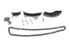 Комплект ланцюга ГРМ Opel Astra J/K/Insignia A/B/Zafira 1.6CDTi 14- (z=96) (симплекс) IJS 40-1289K (фото 1)