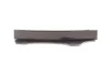 Комплект ланцюга ГРМ Opel Astra J/K/Insignia A/B/Zafira 1.6CDTi 14- (z=96) (симплекс) IJS 40-1289K (фото 12)