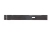 Комплект ланцюга ГРМ Opel Astra J/K/Insignia A/B/Zafira 1.6CDTi 14- (z=96) (симплекс) IJS 40-1289K (фото 14)