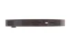 Комплект ланцюга ГРМ Opel Astra J/K/Insignia A/B/Zafira 1.6CDTi 14- (z=96) (симплекс) IJS 40-1289K (фото 16)