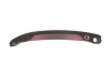 Комплект ланцюга ГРМ Renault Kangoo/Megane/Captur 1.2TCe 13- IJS 40-1291K/1 (фото 7)