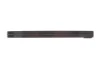 Комплект ланцюга ГРМ Renault Kangoo/Megane/Captur 1.2TCe 13- IJS 40-1291K/1 (фото 8)