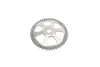 Комплект ланцюга насоса оливного Skoda Fabia II/VW Polo 1.2 06- IJS GROUP 40-1305FK (фото 13)