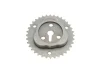 Комплект ланцюга ГРМ Subaru Forester/Impreza/Outback 2.0/2.5 10- IJS GROUP 40-1327FK (фото 14)