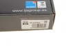 Комплект ланцюга ГРМ Subaru Forester/Impreza/Outback 2.0/2.5 10- IJS GROUP 40-1327FK (фото 16)
