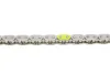 Комплект ланцюга ГРМ Subaru Forester/Impreza/Outback 2.0/2.5 10- IJS GROUP 40-1327FK (фото 2)