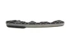 Комплект ланцюга ГРМ Subaru Forester/Impreza/Outback 2.0/2.5 10- IJS GROUP 40-1327FK (фото 6)