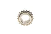 Комплект ланцюга ГРМ Subaru Forester/Impreza/Outback 2.0/2.5 10- IJS GROUP 40-1327FK (фото 8)
