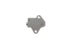 Комплект ланцюга ГРМ Subaru Forester/Impreza/Outback 2.0/2.5 10- IJS GROUP 40-1327FK (фото 10)