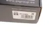 Комплект ланцюга ГРМ Nissan Navara/Murano/Pathfinder 2.5d/dCi 01- IJS GROUP 40-1330FK (фото 25)