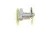 Комплект ланцюга ГРМ Citroen C5/C6/Peugeot 407 2.7/3.0HDi 08- (замінено на 40-1235K) IJS 40-1332K (фото 6)