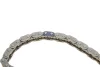 Комплект ланцюга ГРМ Citroen C5/C6/Peugeot 407 2.7/3.0HDi 08- (замінено на 40-1235K) IJS 40-1332K (фото 7)