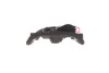 Кришка клапанів Citroen C4/C5 1.6THP 08-/Peugeot 207/308/508 1.6 06-/Mini Cooper S 1.6 06-15 IJS 70-1005 (фото 3)