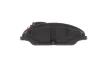 Кришка клапанів Citroen C4/C5 1.6THP 08-/Peugeot 207/308/508 1.6 06-/Mini Cooper S 1.6 06-15 IJS 70-1005 (фото 4)