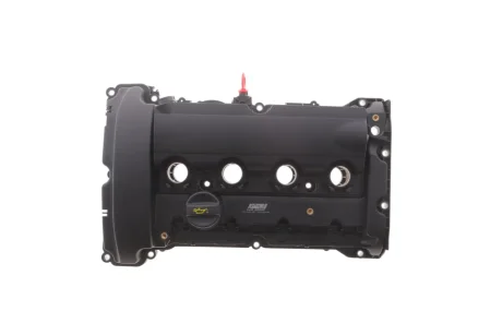 Кришка клапанів Citroen C4/C5 1.6THP 08-/Peugeot 207/308/508 1.6 06-/Mini Cooper S 1.6 06-15 IJS 70-1005
