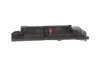 Кришка клапанів Citroen C4/C5 1.6THP 08-/Peugeot 207/308/508 1.6 06-/Mini Cooper S 1.6 06-15 IJS 70-1005 (фото 5)