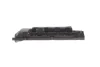 Кришка клапанів Citroen C4/C5 1.6THP 08-/Peugeot 207/308/508 1.6 06-/Mini Cooper S 1.6 06-15 IJS 70-1005 (фото 6)