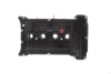 Кришка клапанів Citroen C4/C5 1.6THP 08-/Peugeot 207/308/508 1.6 06-/Mini Cooper S 1.6 06-15 IJS 70-1005 (фото 7)