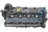 Кришка клапанів BMW 3 (E90)/5 (E61)/X3 (E83) 1.8d/2.0d N47 06-13 IJS GROUP 70-1009 (фото 1)