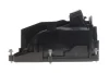 Кришка клапанів BMW 3 (E90)/5 (E61)/X3 (E83) 1.8d/2.0d N47 06-13 IJS GROUP 70-1009 (фото 4)