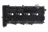 Кришка клапанів BMW 3 (E90)/5 (E61)/X3 (E83) 1.8d/2.0d N47 06-13 IJS GROUP 70-1009 (фото 7)