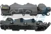 Кришка клапанів Ford Transit Connect 1.6 TDCi 04-/Citroen Berlingo 1.6HDi 96- IJS GROUP 70-1018 (фото 1)
