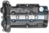 Кришка клапанів Opel Astra G/H/Combo 1.2/1.4 98- IJS GROUP 70-1021 (фото 2)
