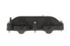 Кришка клапанів Opel Astra G/H/Combo 1.2/1.4 98- IJS 70-1021 (фото 4)