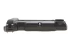 Кришка клапанів Opel Astra G/H/Combo 1.2/1.4 98- IJS 70-1021 (фото 5)