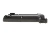 Кришка клапанів Opel Astra G/H/Combo 1.2/1.4 98- IJS 70-1021 (фото 6)
