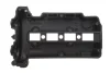Кришка клапанів Opel Astra G/H/Combo 1.2/1.4 98- IJS 70-1021 (фото 7)
