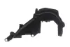 Кришка клапанів Citroen Berlingo/Jumpy/Peugeot Partner 1.6 HDi 07- IJS GROUP 70-1025 (фото 6)