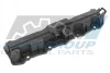 Кришка клапанів Citroen Berlingo/Peugeot Partner 2.0 00- IJS GROUP 70-1027 (фото 2)