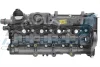 Кришка клапанів BMW 3 (E90/F30/F80)/5 (E60/F10)/X3 (F25)/X5 (F15/F85) 1.6/2.0D 06-18 (N47) IJS GROUP 70-1032 (фото 1)