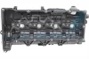 Кришка клапанів BMW 3 (E90/F30/F80)/5 (E60/F10)/X3 (F25)/X5 (F15/F85) 1.6/2.0D 06-18 (N47) IJS GROUP 70-1032 (фото 2)