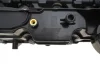 Кришка клапанів BMW 5 (F10)/3 (E90/F30) 3.0D 07- (N57) D30 IJS GROUP 70-1034 (фото 3)