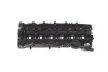 Кришка клапанів BMW 5 (F10/F07)/X5 (E70/F15/F85) 3.0 08-18 D40 (N57) IJS 70-1036 (фото 1)