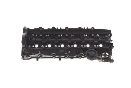 Кришка клапанів BMW 5 (F10/F07)/X5 (E70/F15/F85) 3.0 08-18 D40 (N57) IJS 70-1036