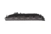 Кришка клапанів BMW 5 (F10/F07)/X5 (E70/F15/F85) 3.0 08-18 D40 (N57) IJS 70-1036 (фото 6)