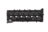 Кришка клапанів BMW 5 (F10/F07)/X5 (E70/F15/F85) 3.0 08-18 D40 (N57) IJS 70-1036 (фото 7)